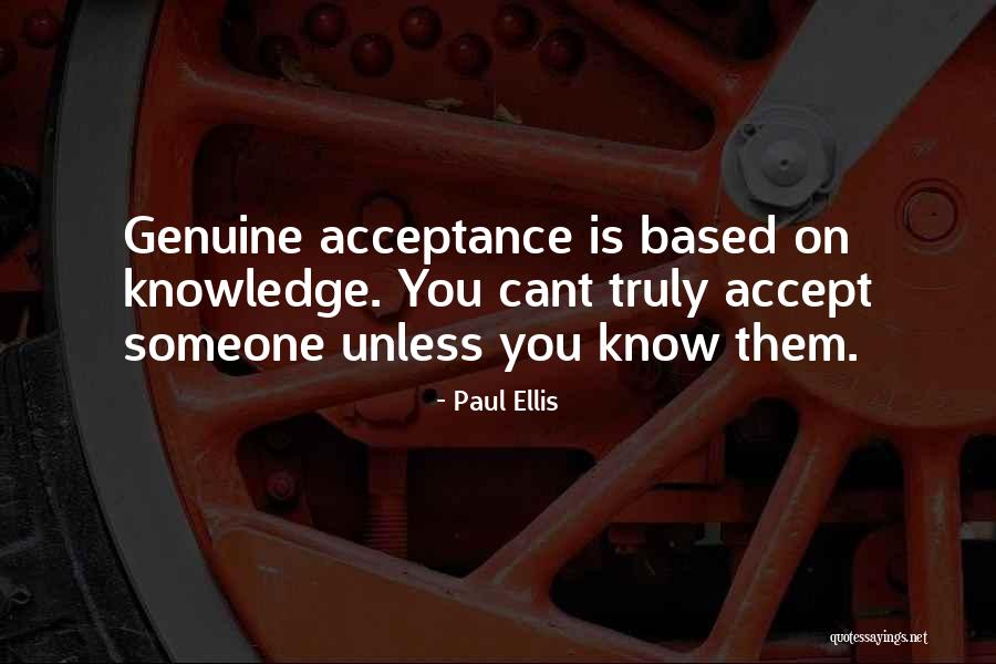 Nggak Means Quotes By Paul Ellis Nggak Means Quotes By Paul Ellis