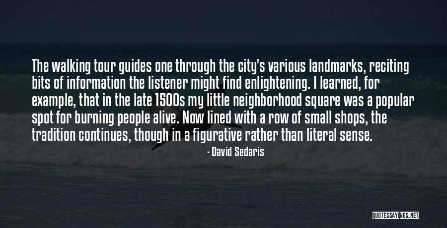 Nggak Tau Quotes By David Sedaris Nggak Tau Quotes By David Sedaris