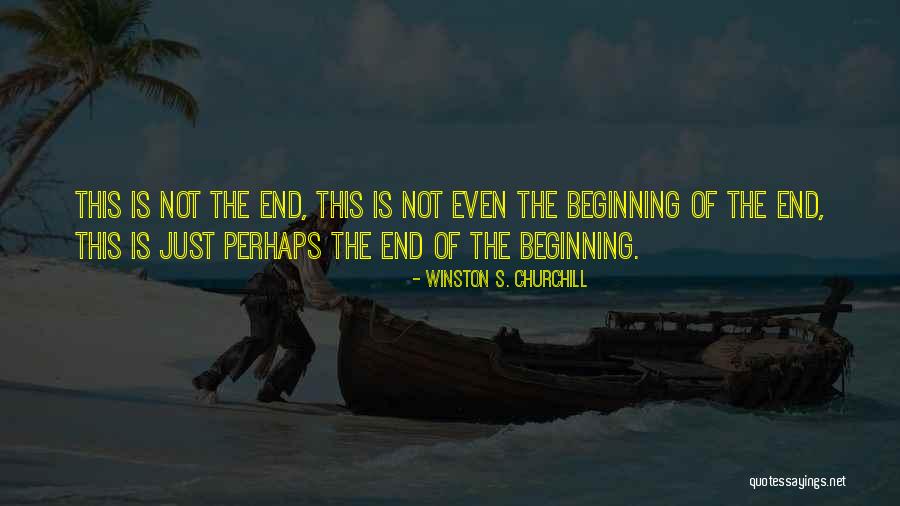 Nggak Tau Quotes By Winston S. Churchill Nggak Tau Quotes By Winston S. Churchill