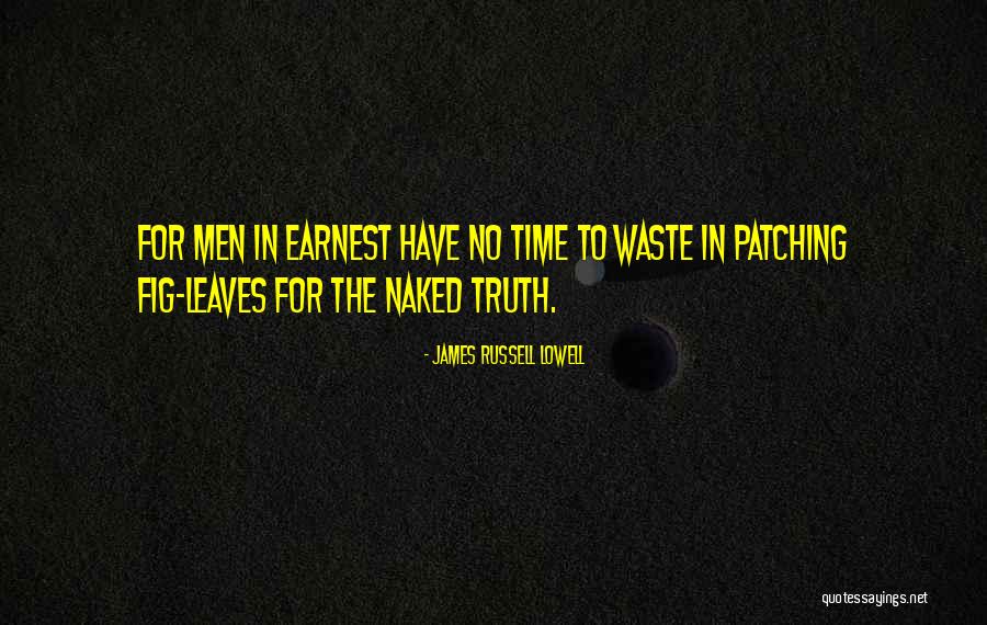 Nggam Quotes By James Russell Lowell Nggam Quotes By James Russell Lowell