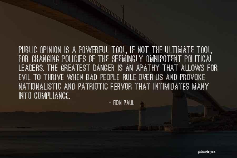 Nggam Quotes By Ron Paul Nggam Quotes By Ron Paul