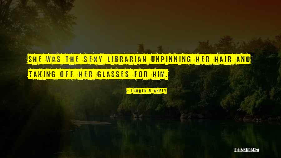 Nggame Quotes By Lauren Blakely Nggame Quotes By Lauren Blakely