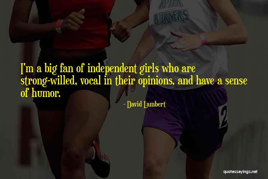 Nggeri Quotes By David Lambert Nggeri Quotes By David Lambert