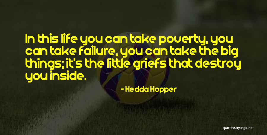 Nggggggggjhgyuuuhlkipoip Quotes By Hedda Hopper Nggggggggjhgyuuuhlkipoip Quotes By Hedda Hopper