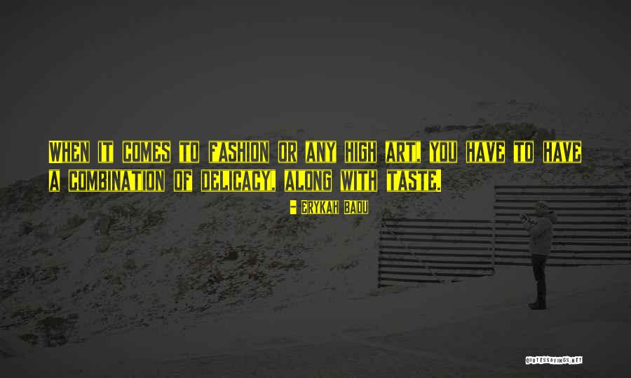 Ngh N L M T D M T P 3 Quotes By Erykah Badu Ngh N L M T D M T P 3 Quotes By Erykah Badu