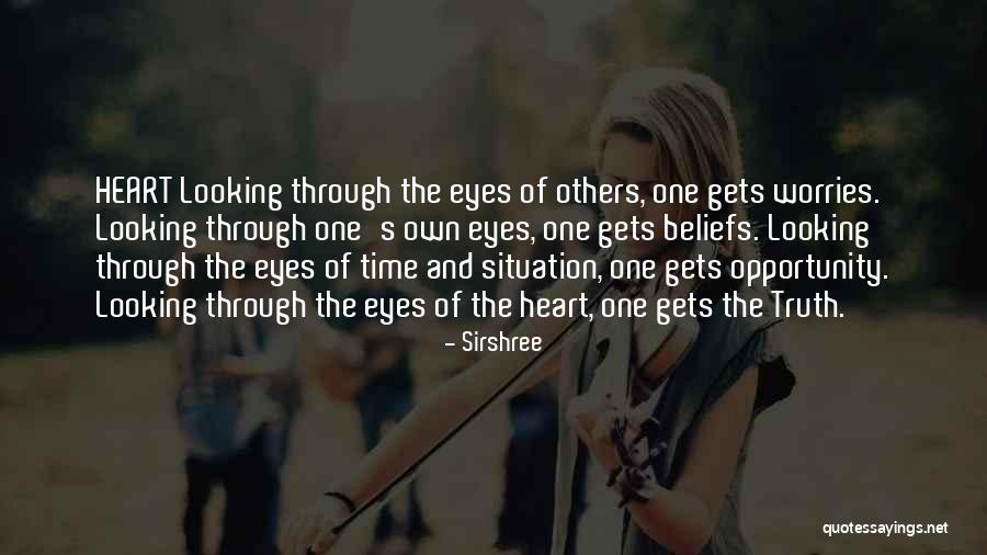 Ngh N L M T D M T P 3 Quotes By Sirshree Ngh N L M T D M T P 3 Quotes By Sirshree