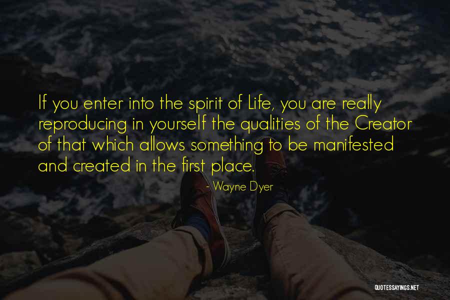 Ngh Nh Marketing Quotes By Wayne Dyer Ngh Nh Marketing Quotes By Wayne Dyer