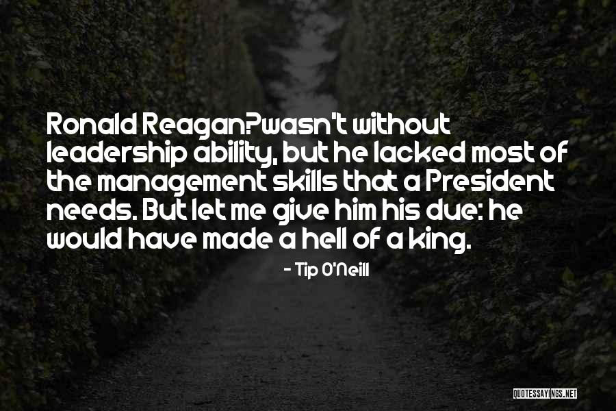 Ngh Nh Thuong M I Di N T Quotes By Tip O'Neill Ngh Nh Thuong M I Di N T Quotes By Tip O'Neill
