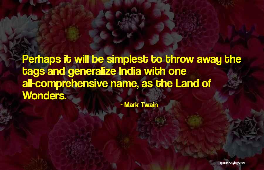 Nghe Kinh Quotes By Mark Twain Nghe Kinh Quotes By Mark Twain