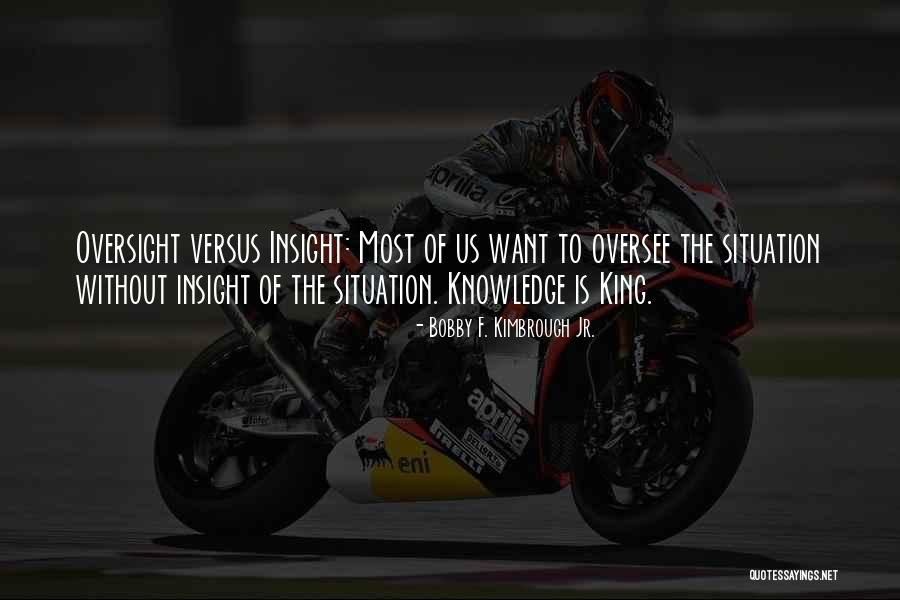 Nghe Nhac Quotes By Bobby F. Kimbrough Jr. Nghe Nhac Quotes By Bobby F. Kimbrough Jr.