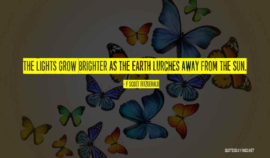 Nghe Nhac Quotes By F Scott Fitzgerald Nghe Nhac Quotes By F Scott Fitzgerald