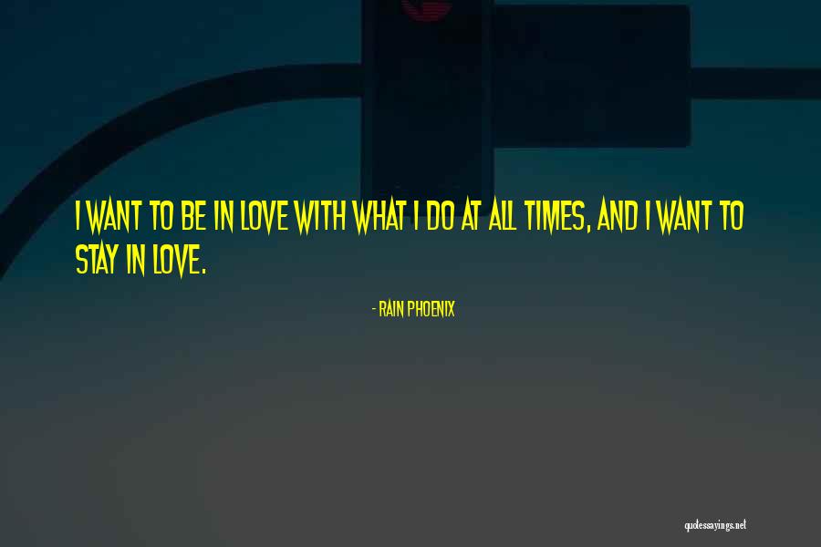 Nghi D Nh 15 Quotes By Rain Phoenix Nghi D Nh 15 Quotes By Rain Phoenix