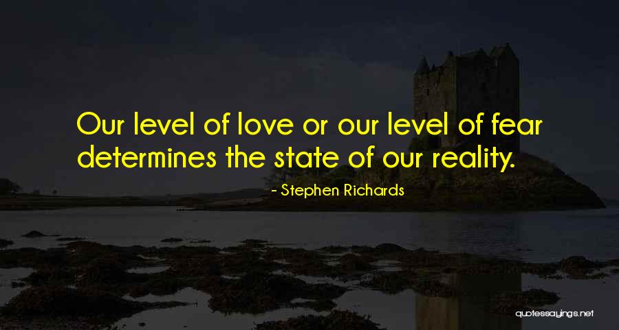 Nghi D Nh 15 Quotes By Stephen Richards Nghi D Nh 15 Quotes By Stephen Richards