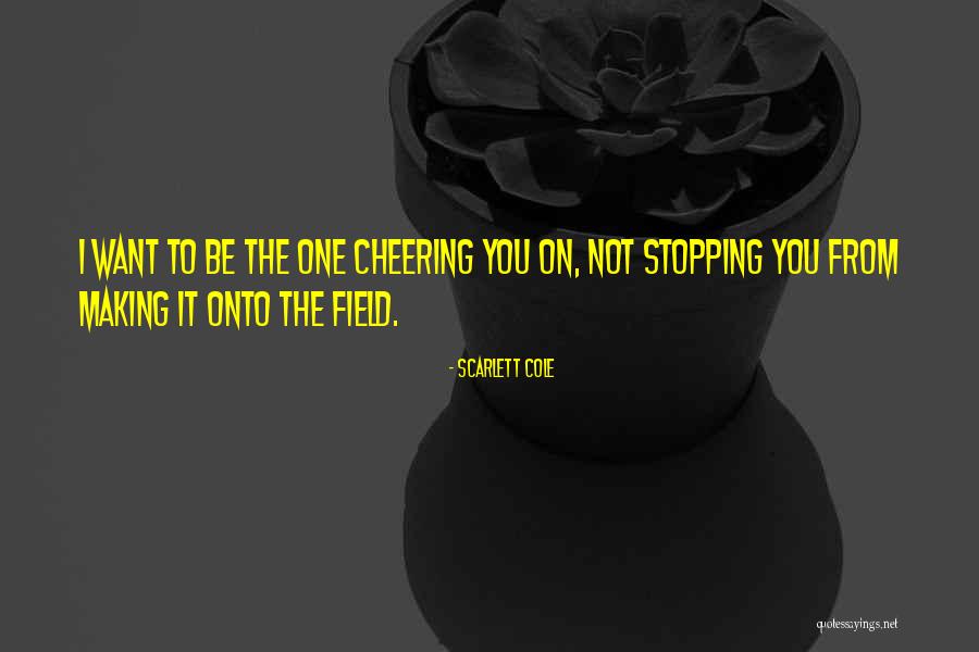 Nghi D Nh 91 Quotes By Scarlett Cole Nghi D Nh 91 Quotes By Scarlett Cole