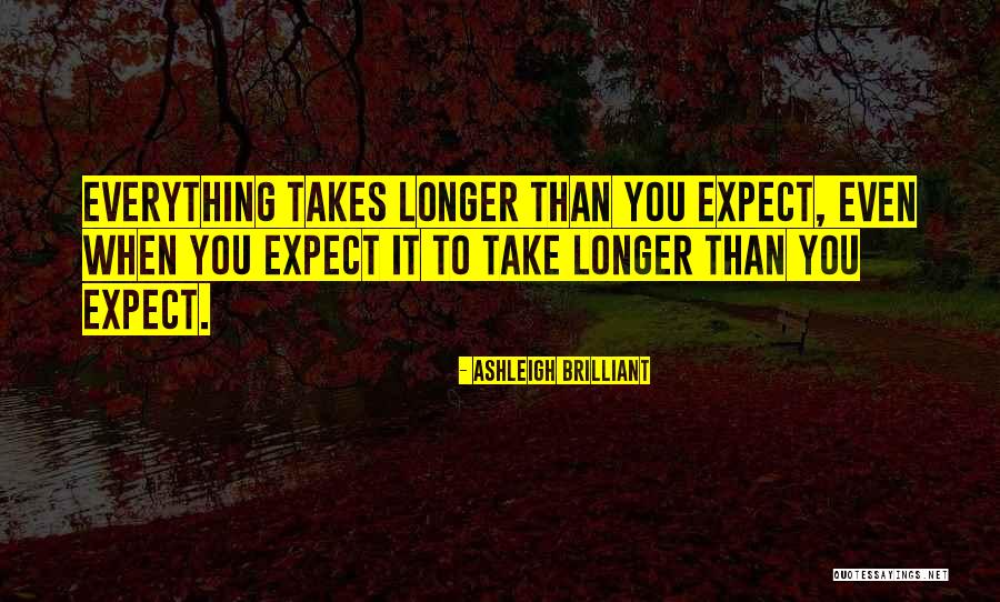 Nghi P L G Quotes By Ashleigh Brilliant Nghi P L G Quotes By Ashleigh Brilliant