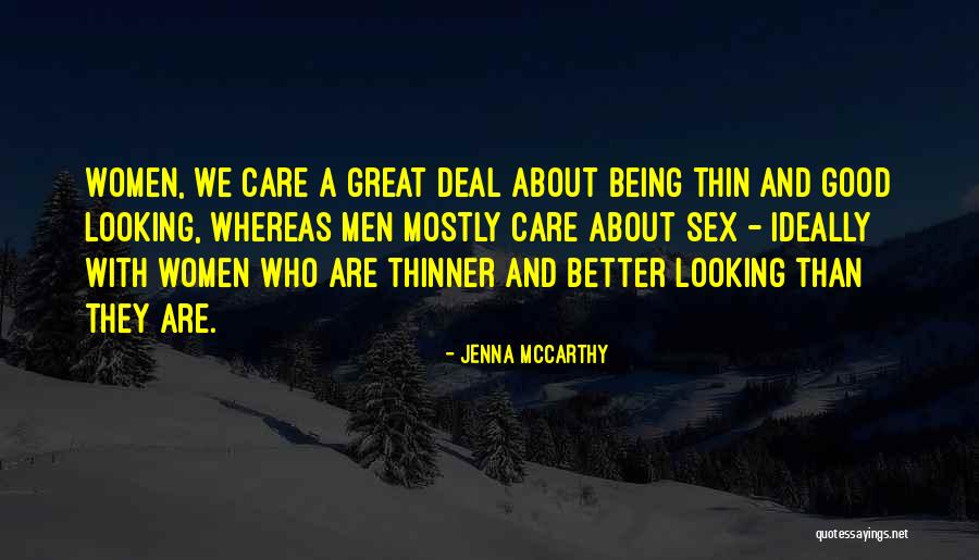 Nghi P Qu C Ng D C Quotes By Jenna McCarthy Nghi P Qu C Ng D C Quotes By Jenna McCarthy
