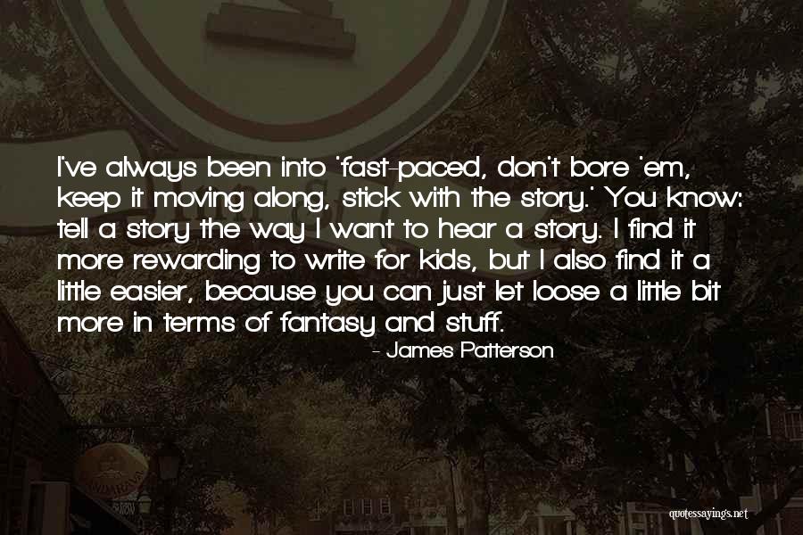 Nghi P V K To N T Ng H P Quotes By James Patterson Nghi P V K To N T Ng H P Quotes By James Patterson