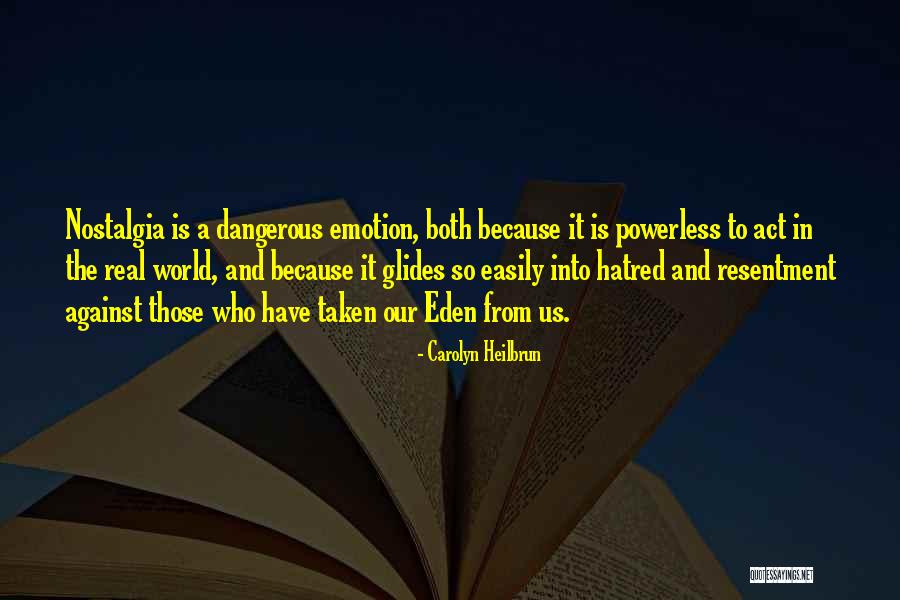 Nghia L G Quotes By Carolyn Heilbrun Nghia L G Quotes By Carolyn Heilbrun