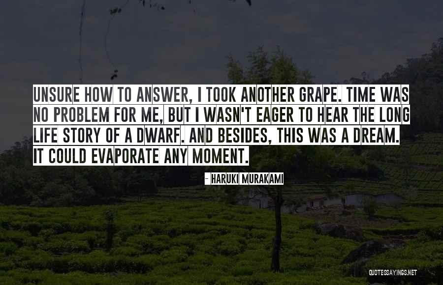 Nghia L G Quotes By Haruki Murakami Nghia L G Quotes By Haruki Murakami