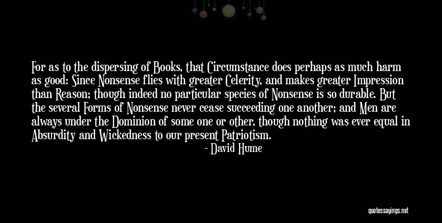 Nghia Tu Quotes By David Hume Nghia Tu Quotes By David Hume