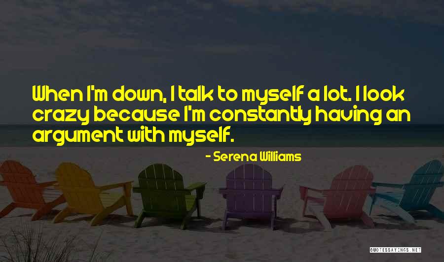 Nghiep Bao Quotes By Serena Williams Nghiep Bao Quotes By Serena Williams