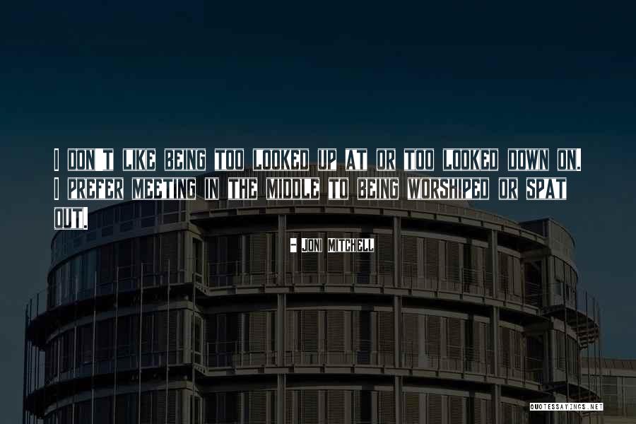 Nghiep Vu Quotes By Joni Mitchell Nghiep Vu Quotes By Joni Mitchell