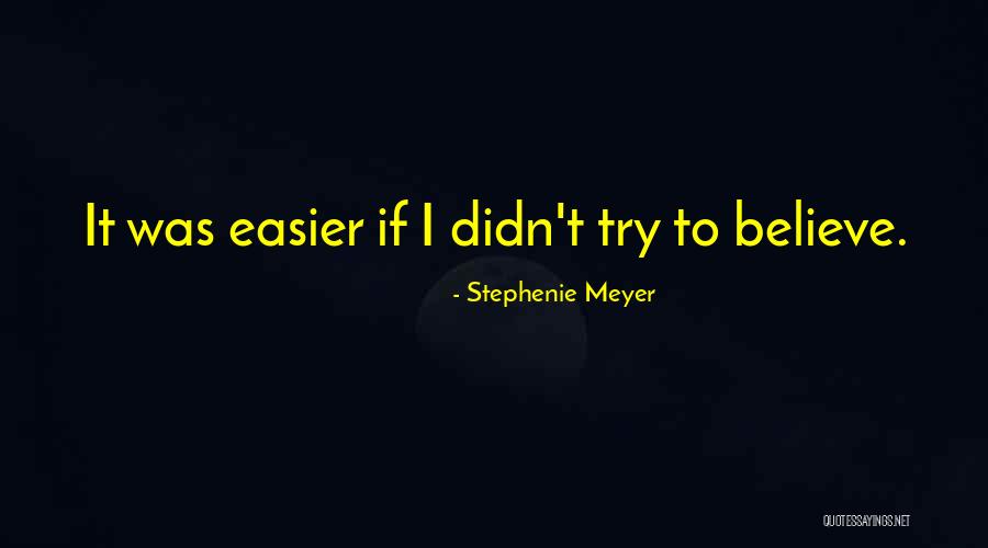 Nghiep Vu Quotes By Stephenie Meyer Nghiep Vu Quotes By Stephenie Meyer