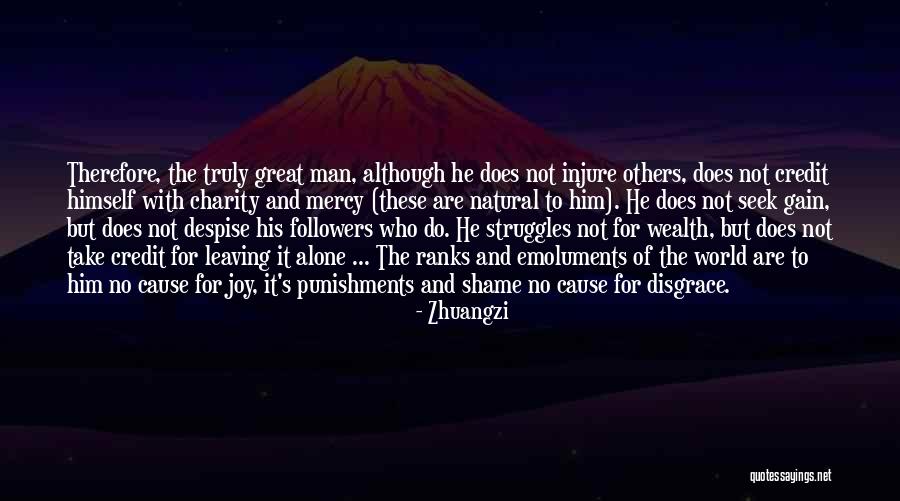 Nghiep Vu Quotes By Zhuangzi Nghiep Vu Quotes By Zhuangzi