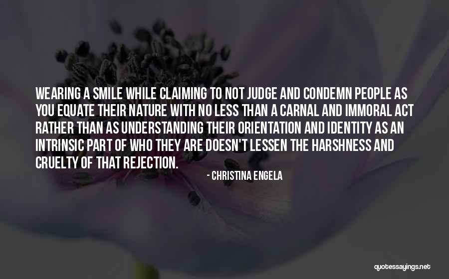Nghin Canh Quotes By Christina Engela Nghin Canh Quotes By Christina Engela