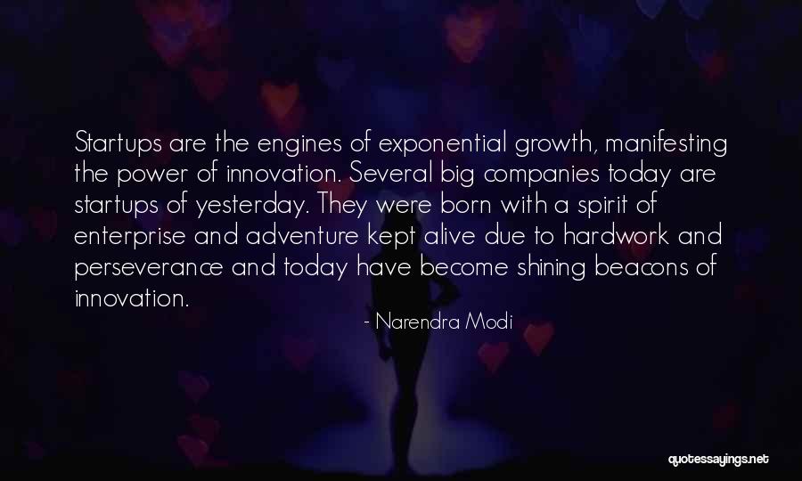 Nghin Canh Quotes By Narendra Modi Nghin Canh Quotes By Narendra Modi