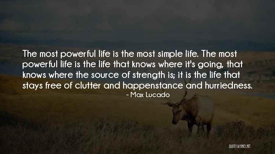 Nghinh G Quotes By Max Lucado Nghinh G Quotes By Max Lucado