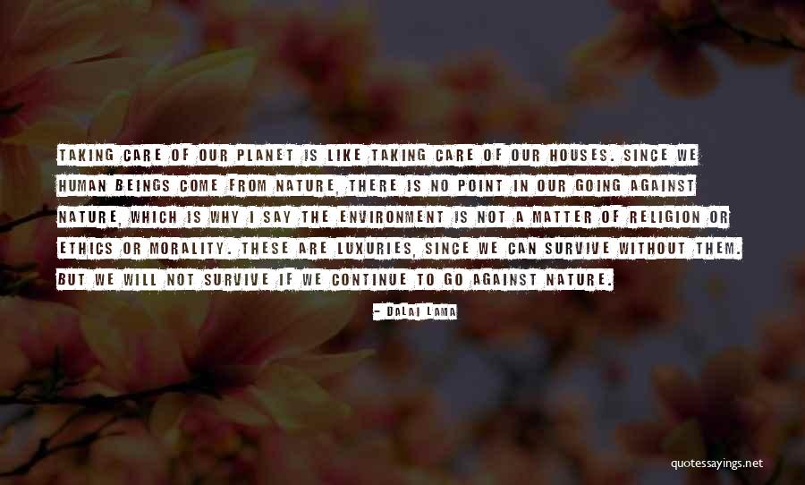 Nghnh Quotes By Dalai Lama Nghnh Quotes By Dalai Lama