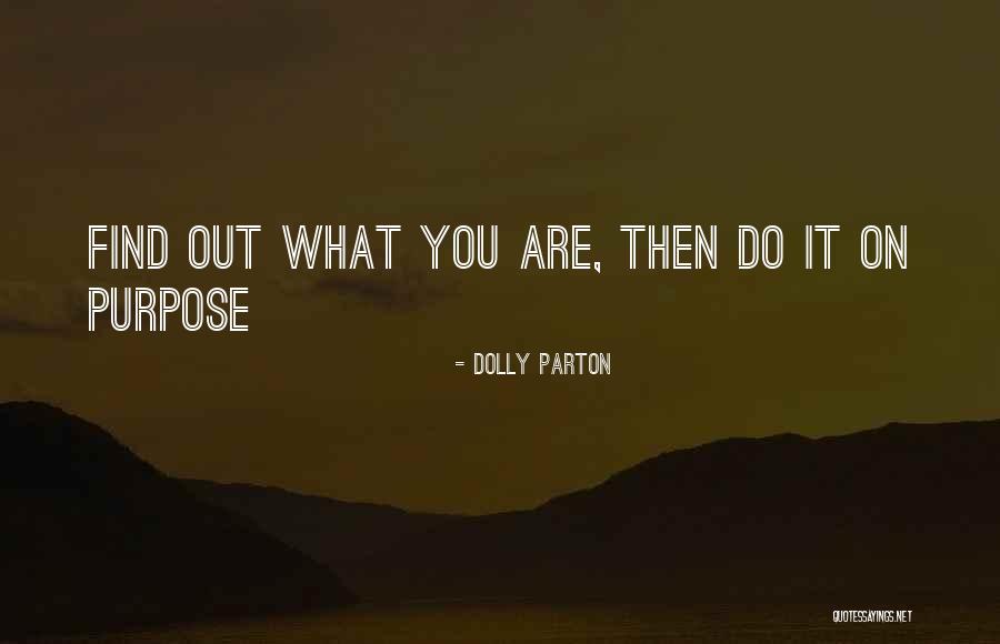 Nghnh Quotes By Dolly Parton Nghnh Quotes By Dolly Parton