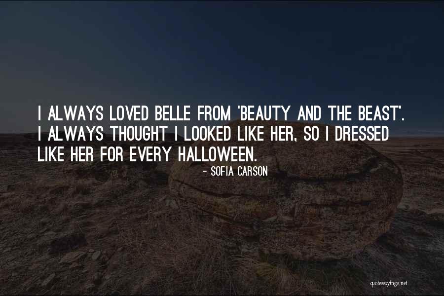 Nghnh Quotes By Sofia Carson Nghnh Quotes By Sofia Carson