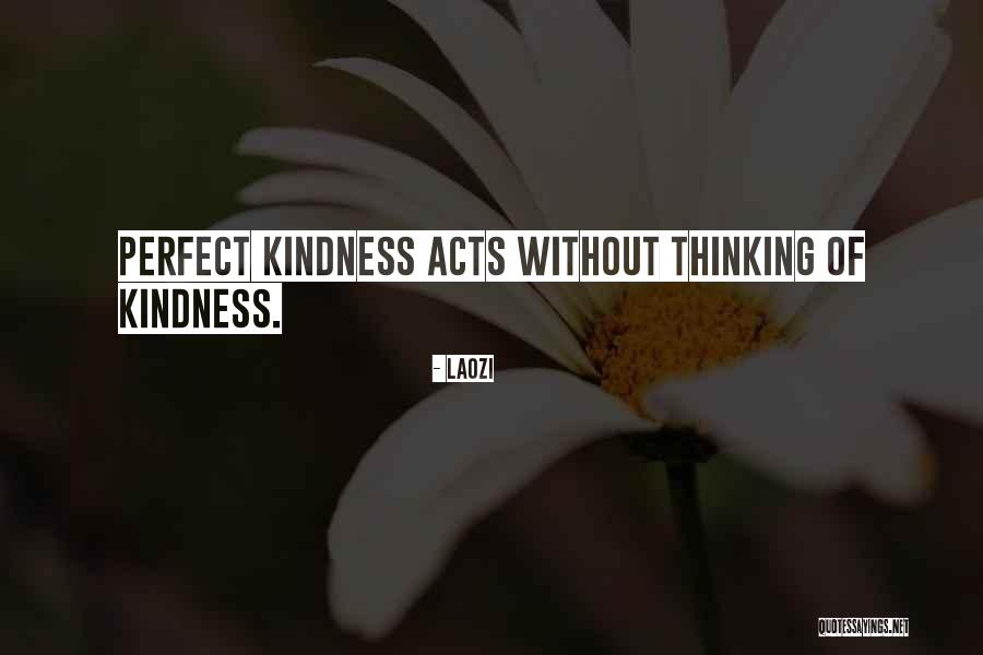 Nghni Quotes By Laozi Nghni Quotes By Laozi