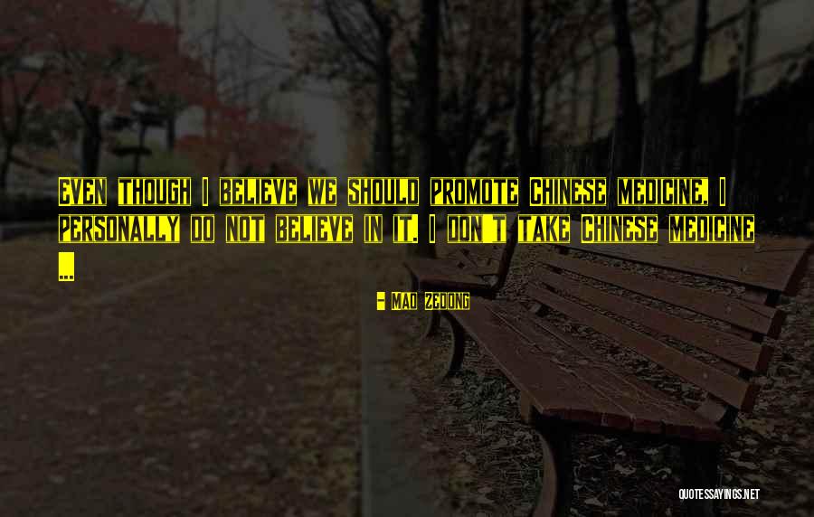 Nghoo Quotes By Mao Zedong Nghoo Quotes By Mao Zedong