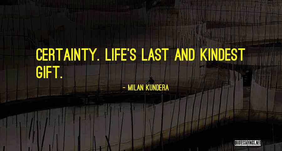 Ngiam Mia Quotes By Milan Kundera Ngiam Mia Quotes By Milan Kundera
