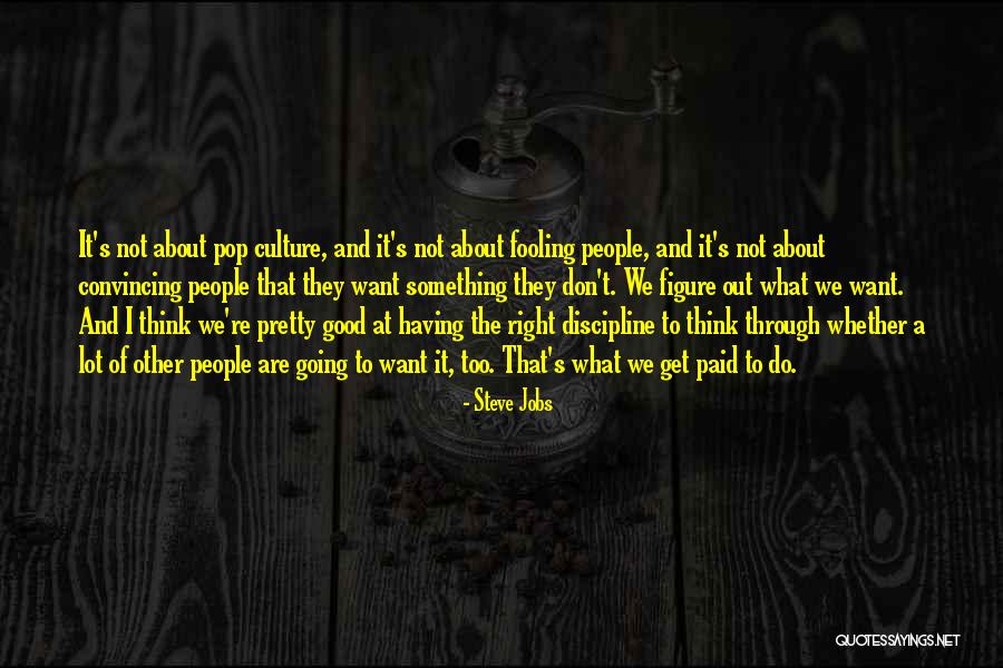 Ngiam Mia Quotes By Steve Jobs Ngiam Mia Quotes By Steve Jobs