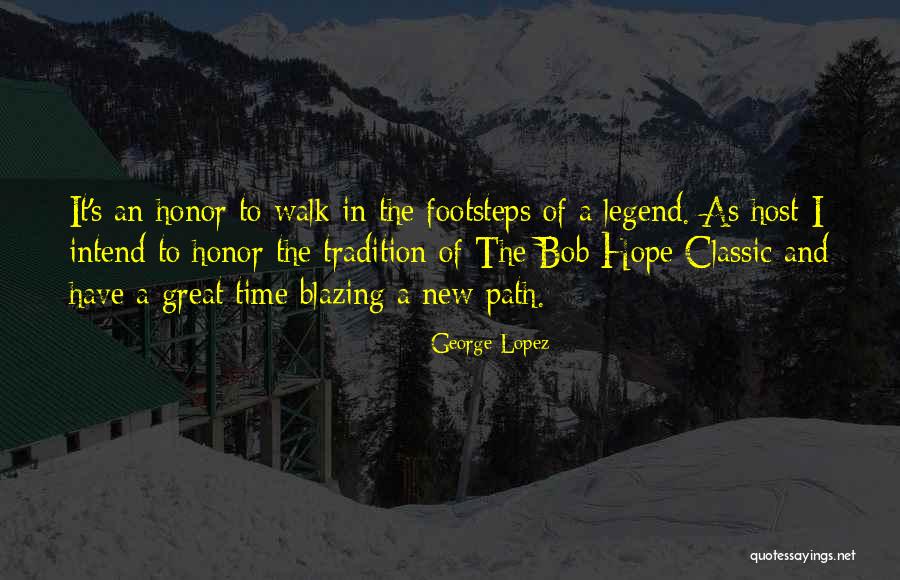 Ngima Sherpa Quotes By George Lopez Ngima Sherpa Quotes By George Lopez
