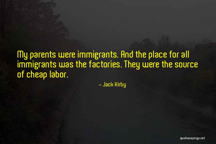 Ngima Sherpa Quotes By Jack Kirby Ngima Sherpa Quotes By Jack Kirby