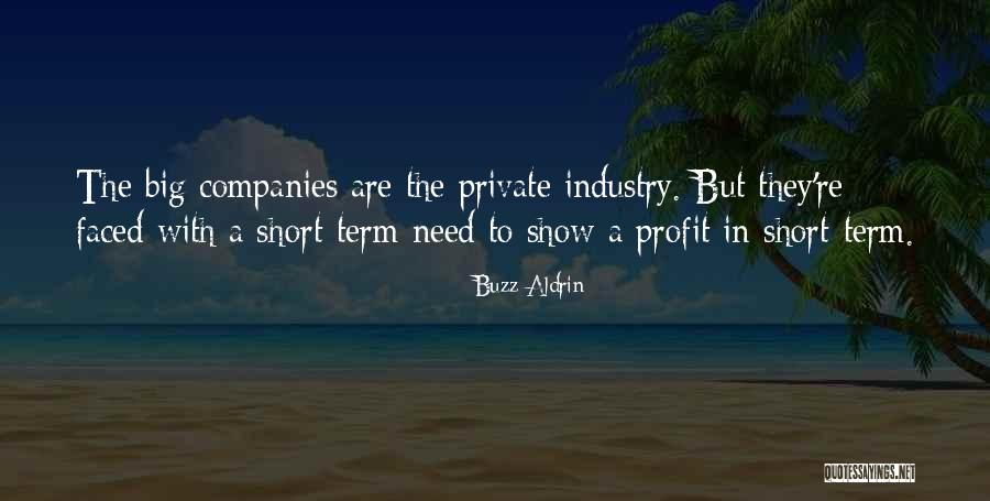 Ngimbiza Quotes By Buzz Aldrin Ngimbiza Quotes By Buzz Aldrin