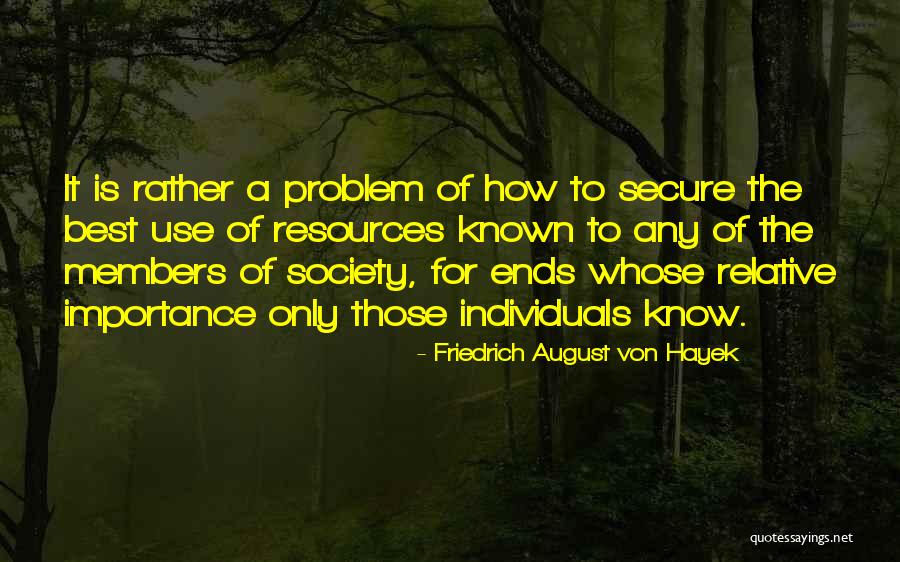 Ngimpi Istri Quotes By Friedrich August Von Hayek Ngimpi Istri Quotes By Friedrich August Von Hayek