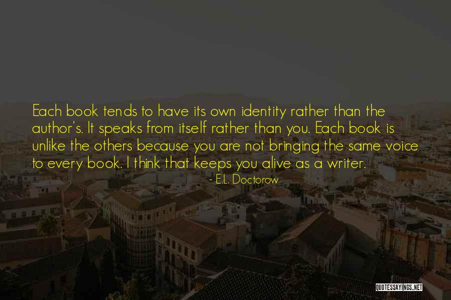Nginx Php Magic Quotes By E.L. Doctorow Nginx Php Magic Quotes By E.L. Doctorow