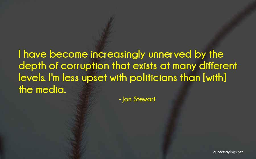 Nginx Php Magic Quotes By Jon Stewart Nginx Php Magic Quotes By Jon Stewart
