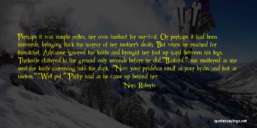 Nginx Php Magic Quotes By Nora Roberts Nginx Php Magic Quotes By Nora Roberts