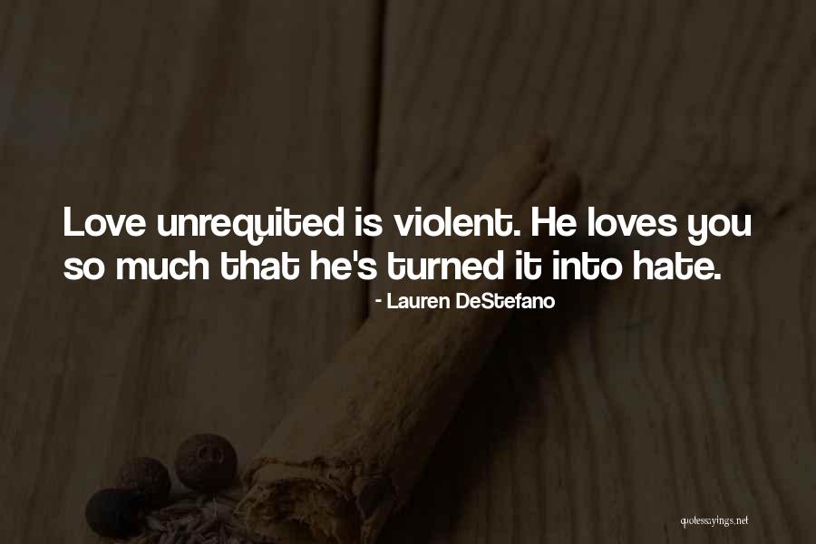 Ngiti Ka Lang Quotes By Lauren DeStefano Ngiti Ka Lang Quotes By Lauren DeStefano