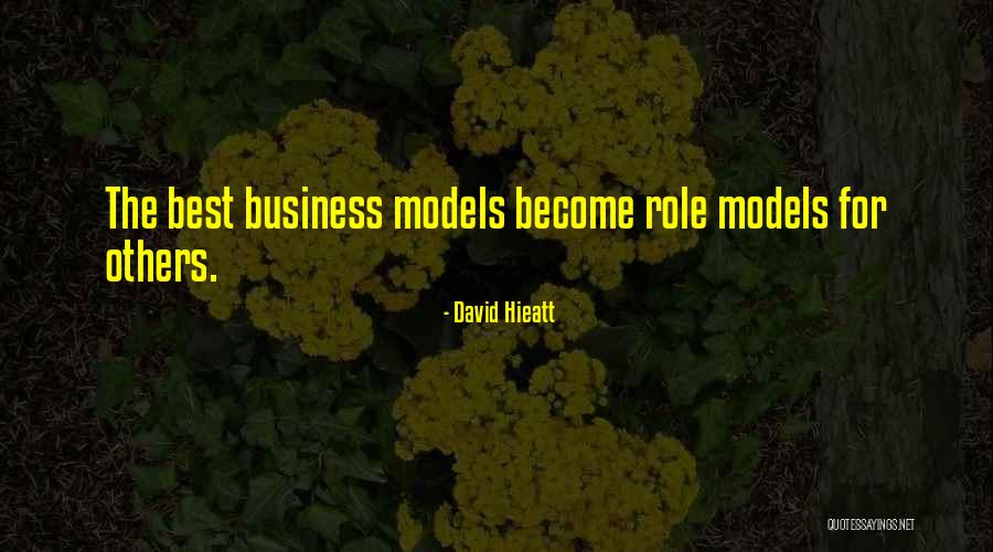Ngjitet Kona Quotes By David Hieatt Ngjitet Kona Quotes By David Hieatt