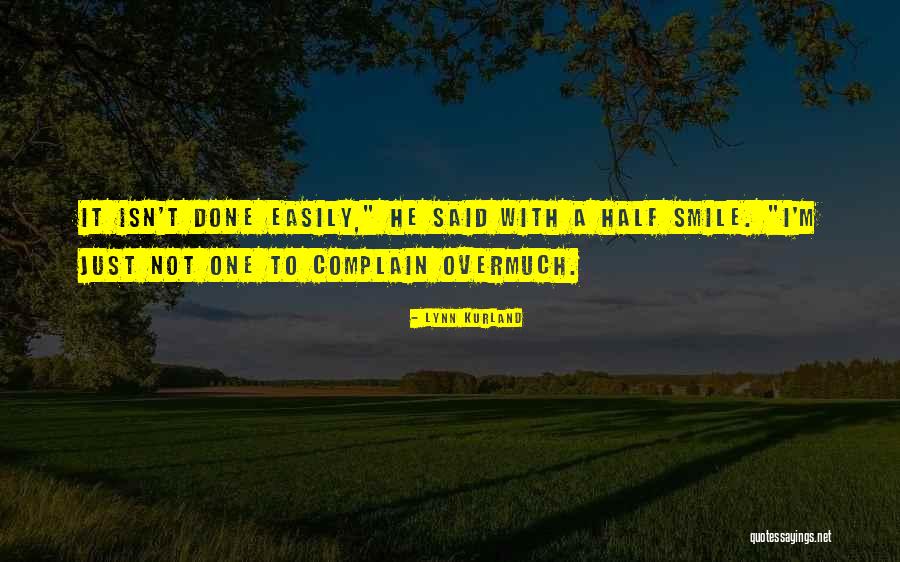 Ngjitet Kona Quotes By Lynn Kurland Ngjitet Kona Quotes By Lynn Kurland