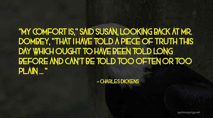 Ngligo Quotes By Charles Dickens Ngligo Quotes By Charles Dickens