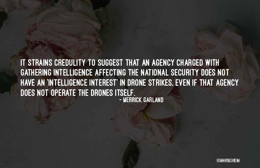 Ngligo Quotes By Merrick Garland Ngligo Quotes By Merrick Garland